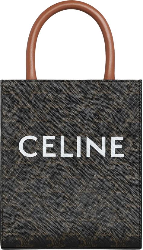 celine mini nag|celine bag mini vertical.